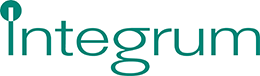 Integrum Logo