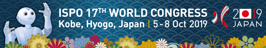 ISPO World Congress 2019